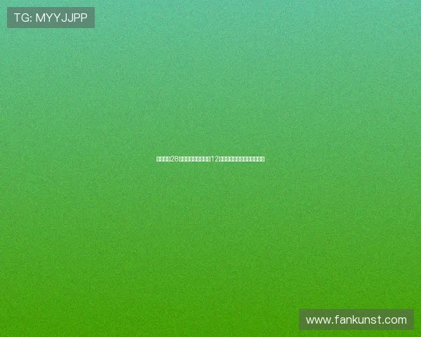 郇斯楠在28届模拟选秀中首轮第12顺位被选中相较上期提升两位 郇斯楠在28届模拟选秀中首轮第12顺位被选中相较上期提升两位