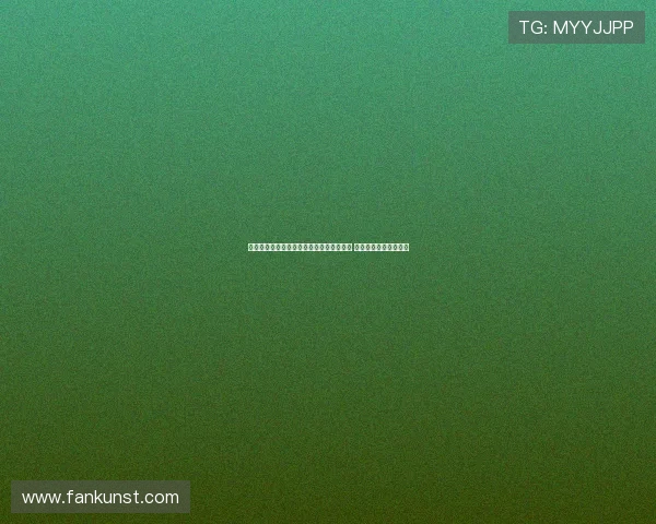 陈林坚宣布结束福建生涯正式加盟山东男篮 将接受体检与体测考核