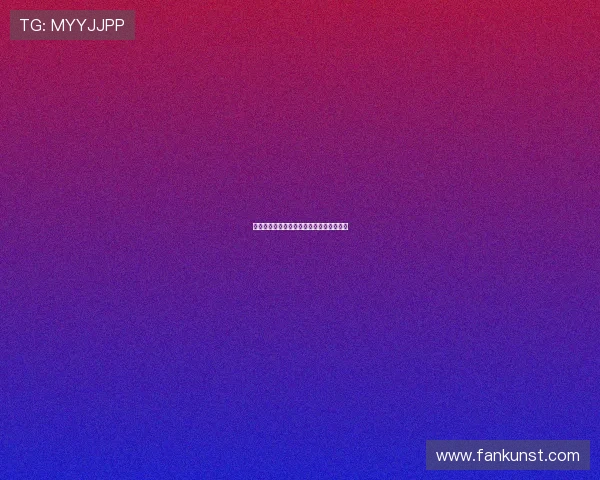 多纳鲁马欲加盟曼联愿为球队重建提供支持 多纳鲁马欲加盟曼联愿为球队重建提供支持