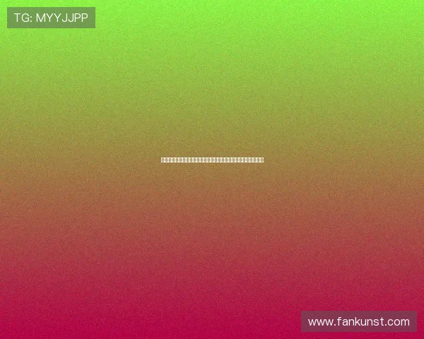 德甲历届冠军回顾：从拜仁统治到多元竞争，德国足球的辉煌历程