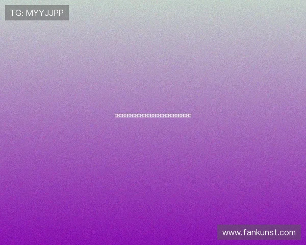 巴萨旧将赫弗伦直言苏比萨雷塔毁掉职业生涯呼吁管控亚马尔为核心