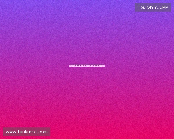 法甲豪强对决德甲劲旅 欧洲顶级联赛碰撞引爆赛场激情