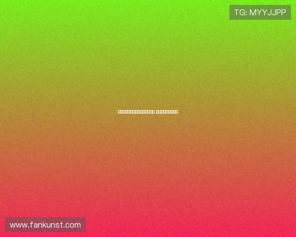 湖人续约里夫斯计划引发佩总纠结 西决惨败成决策关键