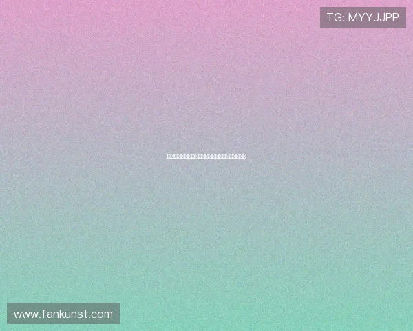 王博：北京队赢球欲望更强我们未料到比赛如此艰难