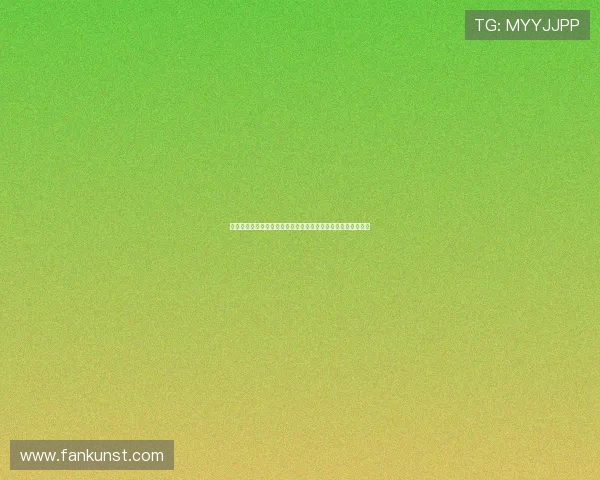 米体：成功逆转摩纳哥博尼与劳塔罗全新锋线组合正式组建完毕