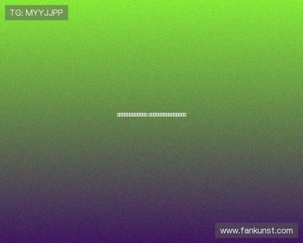 西甲精彩赛事直播全程跟踪 每场比赛深度分析与实时数据更新