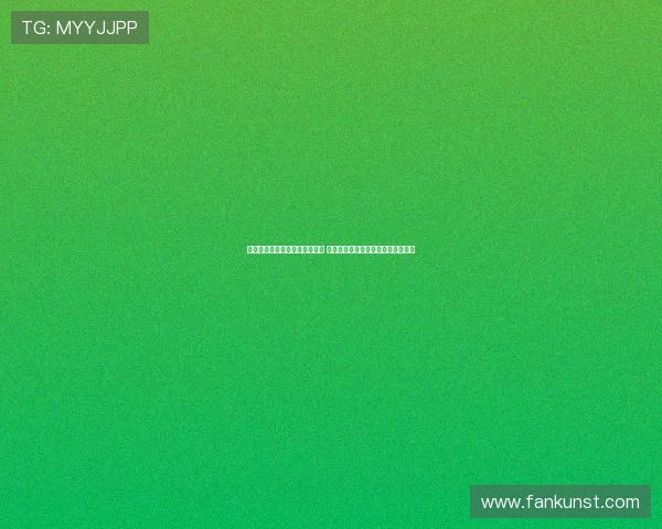 边路进攻战术的创新与应用分析 促使现代足球攻防体系的转变与发展