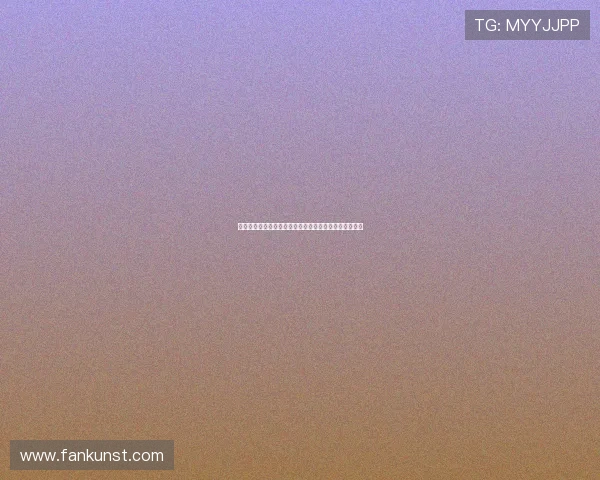 那不勒斯中场卡尤斯特重返伊普斯维奇租借效力再度加盟