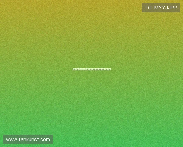 阿莫林计划在转会窗截止日前引进后腰和新门将加强阵容 阿莫林计划在转会窗截止日前引进后腰和新门将加强阵容