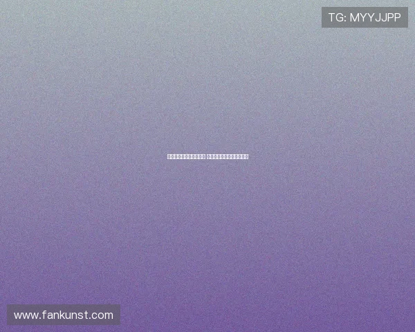 队长转会未果与主帅决裂 拒绝续约考虑辞职前景堪忧 队长转会未果与主帅决裂 拒绝续约考虑辞职前景堪忧