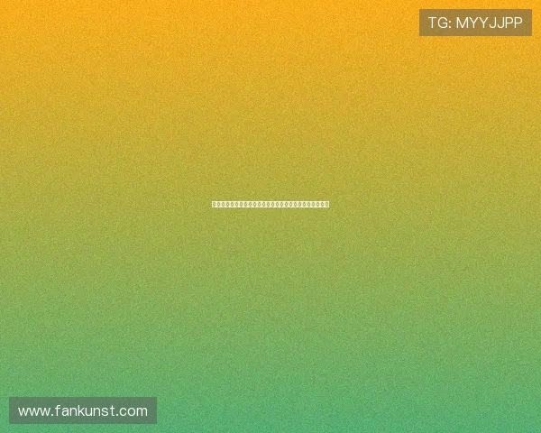 切尔西全力争夺哈维西蒙斯和加纳乔期望在关窗前完成签约 切尔西全力争夺哈维西蒙斯和加纳乔期望在关窗前完成签约