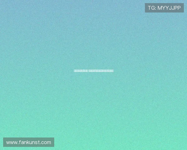 曼联计划引进新中场 托比科利尔将被外租为转会腾出空间 曼联计划引进新中场 托比科利尔将被外租为转会腾出空间