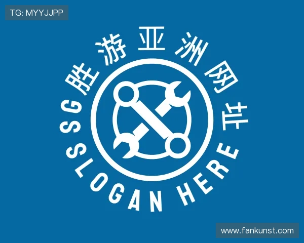 介绍sg胜游亚洲网址